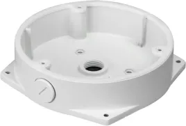 puszka-montazowa-bcs-line-bcs-adf