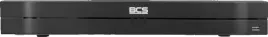 rejestrator-bcs-line-bcs-l-nvr0802-a-4k