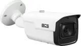 kamera-bcs-line-bcs-l-tip35fsr8-ai2