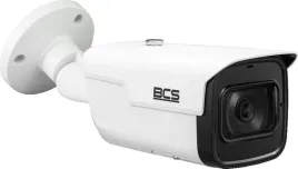 kamera-bcs-line-bcs-l-tip35fsr8-ai2