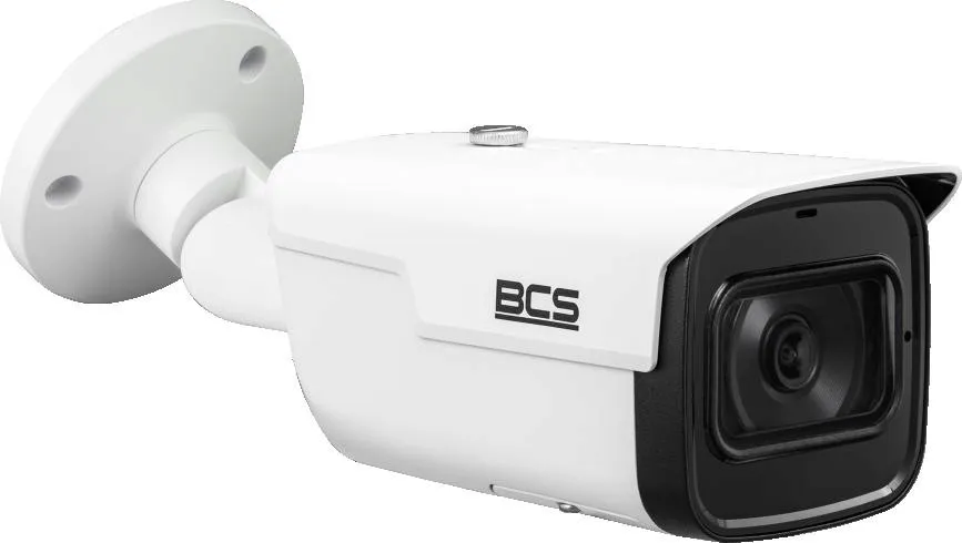 kamera-bcs-line-bcs-l-tip35fsr8-ai2