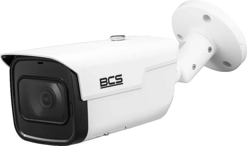kamera-bcs-line-bcs-l-tip35fsr8-ai2-stan-nowy
