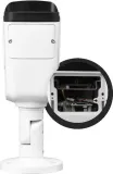 kamera-bcs-line-bcs-l-tip35fsr8-ai2-marka-bcs