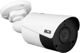 kamera-bcs-point-bcs-p-tip15fsr5-ai