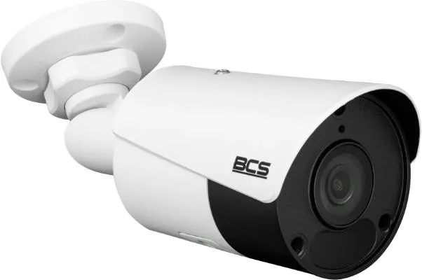 kamera-bcs-point-bcs-p-tip15fsr5-ai