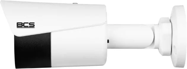 kamera-bcs-point-bcs-p-tip15fsr5-ai-stan-nowy