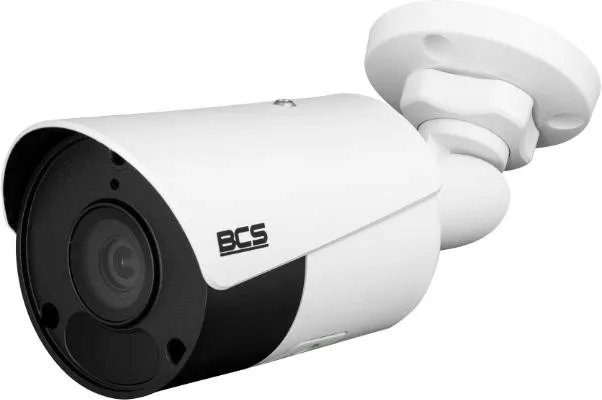 kamera-bcs-point-bcs-p-tip15fsr5-ai-stan-nowy