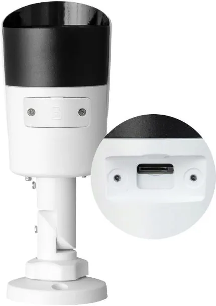 kamera-bcs-point-bcs-p-tip15fsr5-ai-wysokosc-produktu-73-cm
