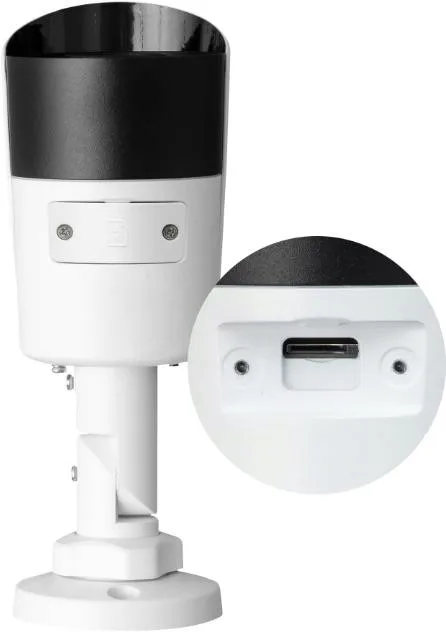 kamera-bcs-point-bcs-p-tip15fsr5-ai