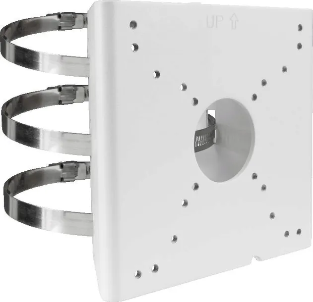 adapter-bcs-point-bcs-p-a31
