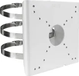 adapter-bcs-point-bcs-p-a31