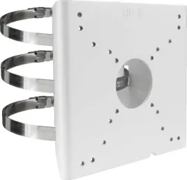 adapter-bcs-point-bcs-p-a31