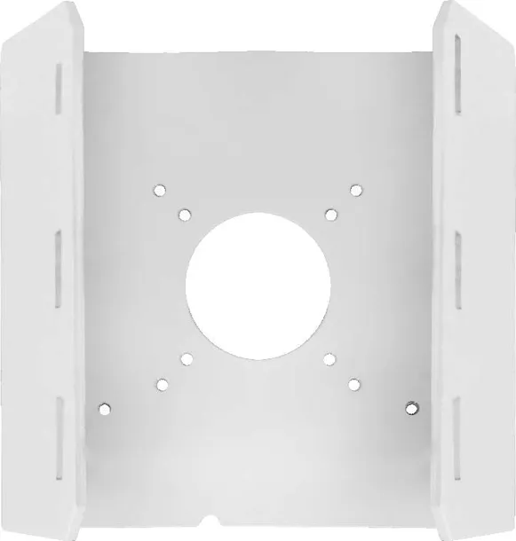 adapter-bcs-point-bcs-p-a31-stan-nowy