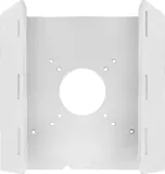 adapter-bcs-point-bcs-p-a31-stan-nowy