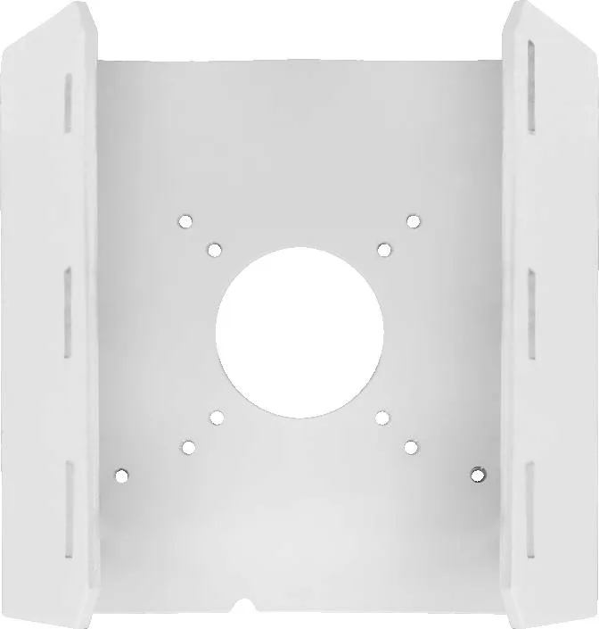adapter-bcs-point-bcs-p-a31-stan-nowy