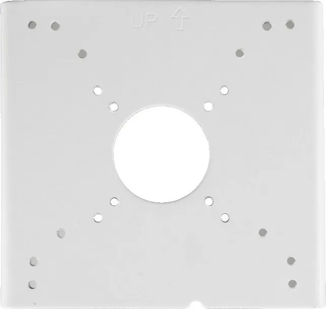 adapter-bcs-point-bcs-p-a31-marka-bcs