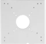 adapter-bcs-point-bcs-p-a31-marka-bcs