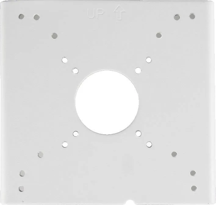 adapter-bcs-point-bcs-p-a31