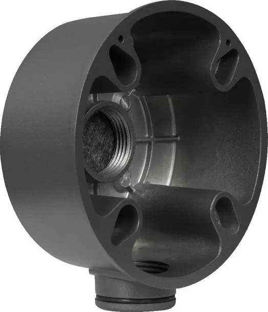 adapter-bcs-point-bcs-p-a81-g