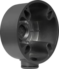 adapter-bcs-point-bcs-p-a81-g