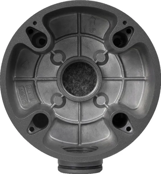 adapter-bcs-point-bcs-p-a81-g-stan-nowy