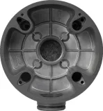 adapter-bcs-point-bcs-p-a81-g-stan-nowy