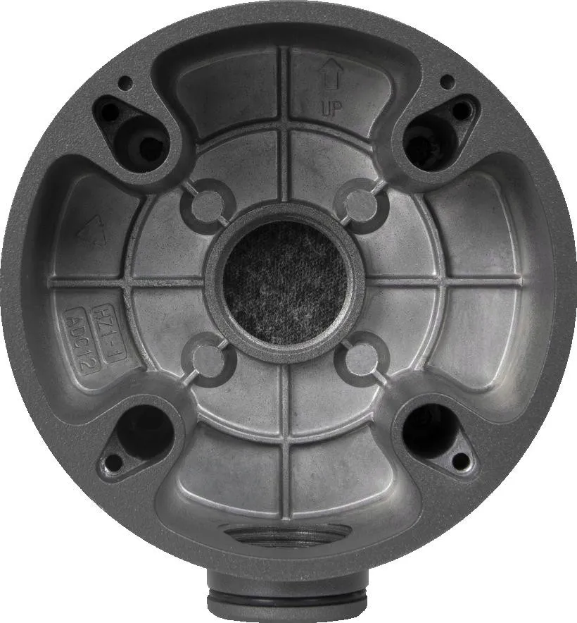 adapter-bcs-point-bcs-p-a81-g-stan-nowy