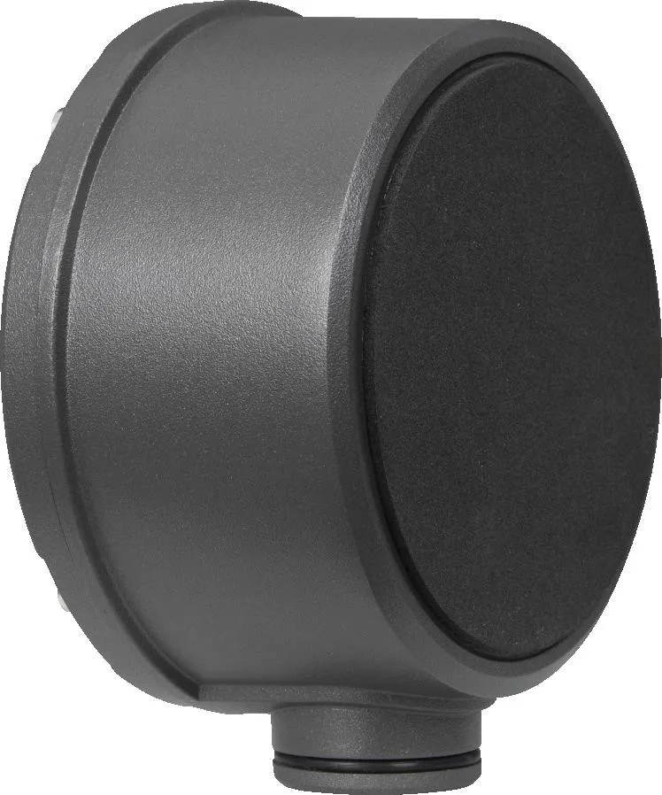 adapter-bcs-point-bcs-p-a81-g-stan-nowy