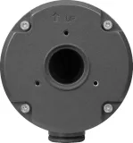 adapter-bcs-point-bcs-p-a81-g-kod-producenta-5904890703490