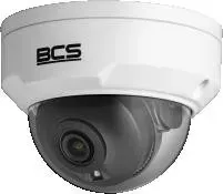kamera-bcs-point-bcs-p-dip24fsr3-ai2