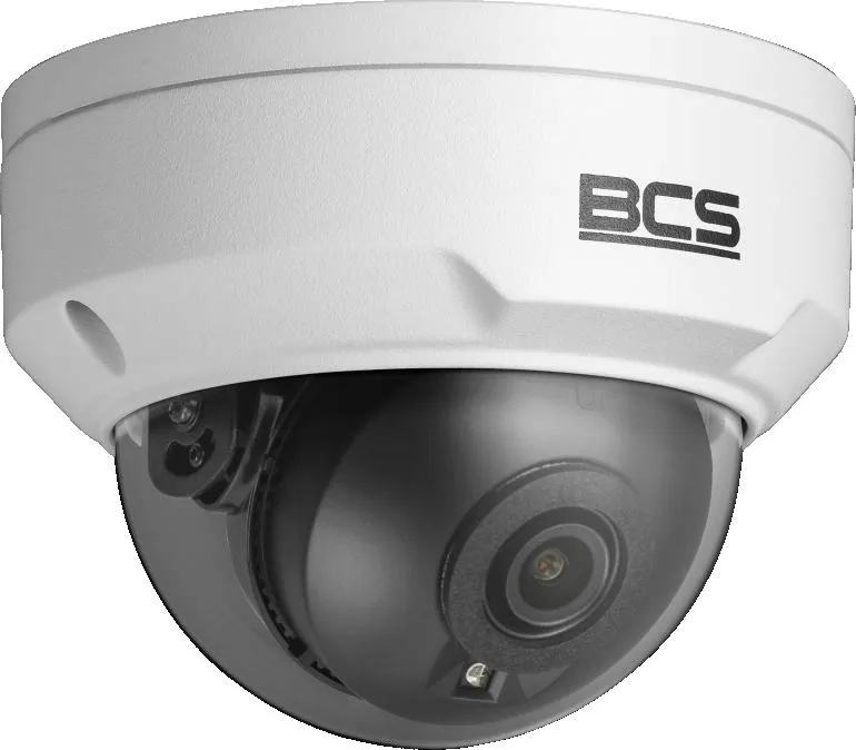 kamera-bcs-point-bcs-p-dip24fsr3-ai2-stan-nowy