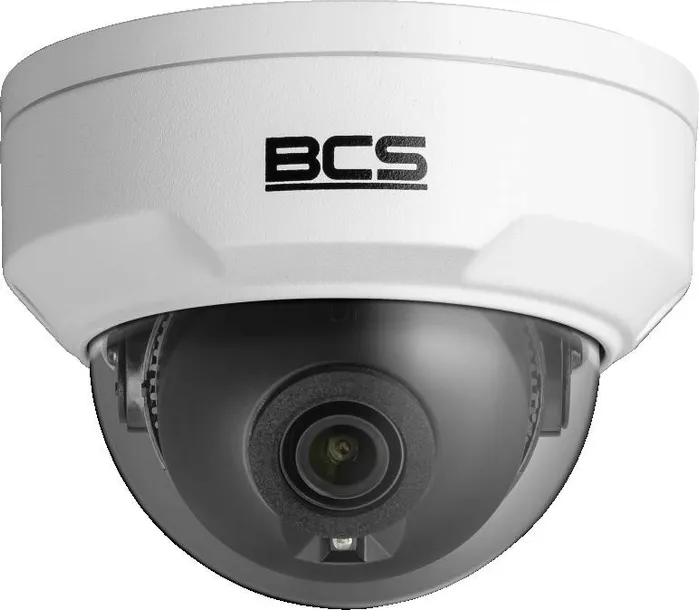 kamera-bcs-point-bcs-p-dip24fsr3-ai2-marka-bcs