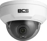 kamera-bcs-point-bcs-p-dip24fsr3-ai2-marka-bcs