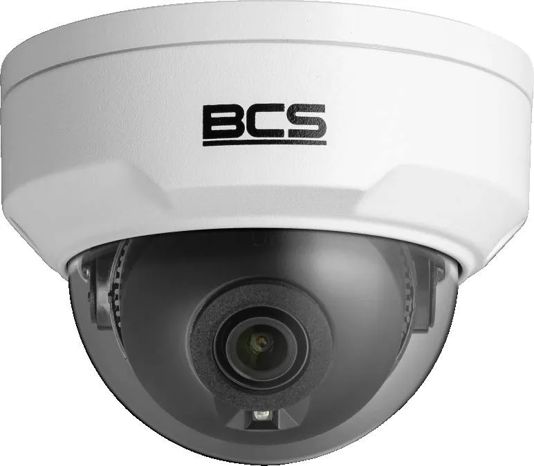 kamera-bcs-point-bcs-p-dip24fsr3-ai2
