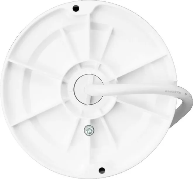 kamera-bcs-point-bcs-p-dip24fsr3-ai2-waga-produktu-150-g