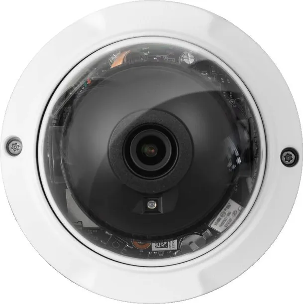 kamera-bcs-point-bcs-p-dip24fsr3-ai2-szerokosc-produktu-0-11-cm