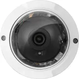 kamera-bcs-point-bcs-p-dip24fsr3-ai2-szerokosc-produktu-0-11-cm