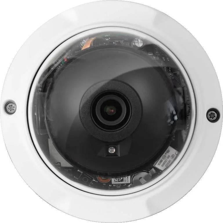 kamera-bcs-point-bcs-p-dip24fsr3-ai2-stan-nowy