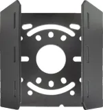 adapter-bcs-point-bcs-p-a31-g