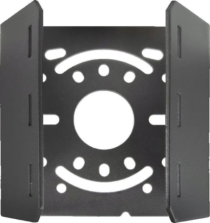adapter-bcs-point-bcs-p-a31-g