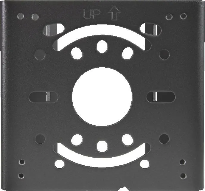 adapter-bcs-point-bcs-p-a31-g-stan-nowy