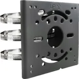 adapter-bcs-point-bcs-p-a31-g-marka-bcs
