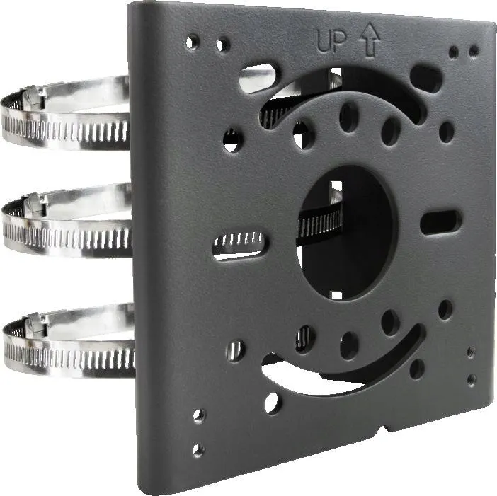 adapter-bcs-point-bcs-p-a31-g