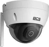 kamera-bcs-line-bcs-l-dip14fsr3-w