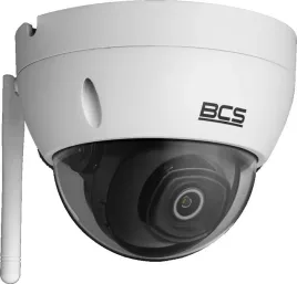 kamera-bcs-line-bcs-l-dip14fsr3-w