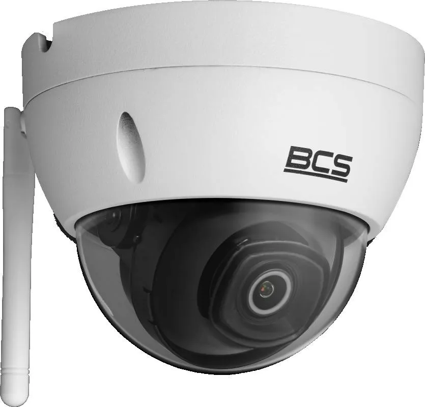 kamera-bcs-line-bcs-l-dip14fsr3-w