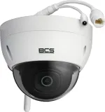kamera-bcs-line-bcs-l-dip14fsr3-w-marka-bcs