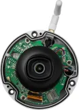 kamera-bcs-line-bcs-l-dip14fsr3-w-model-bcs-l-dip14fsr3-w