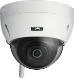 kamera-bcs-line-bcs-l-dip14fsr3-w-rozdzielczosc-3-7-mpx