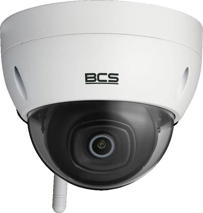 kamera-bcs-line-bcs-l-dip14fsr3-w-stan-nowy